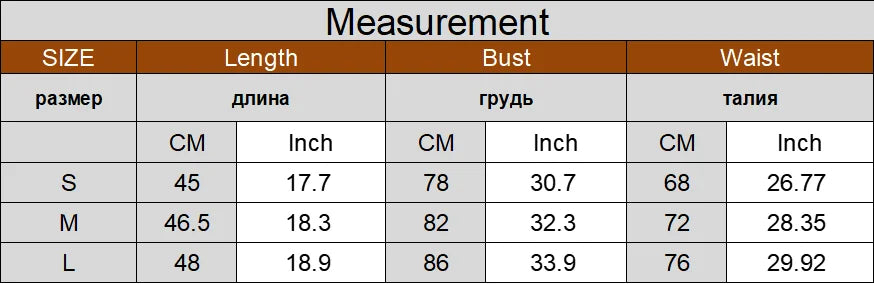 Cyflymder  Lace Patchwork Short Sleeve Tops for Women V Neck Sheath Solid Tees Fashion Female Sexy Club T-shirts Elegant Casual