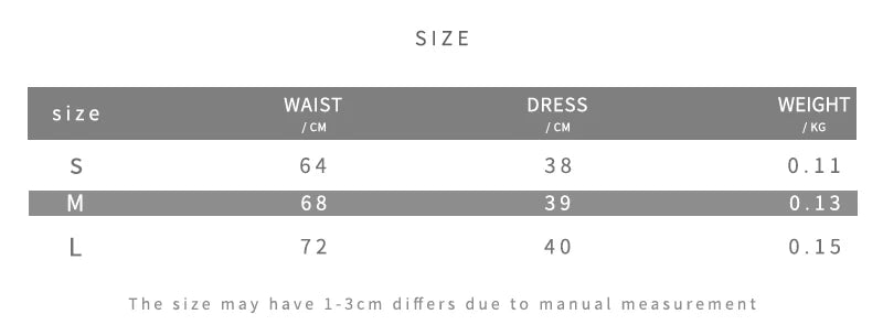 Cyflymder  Stretch Sexy 2 Piece Set Women Bows Sleeveless Low Neck Crop Tops+Rivet Skirts Matching Street Party Skinny Clubwear