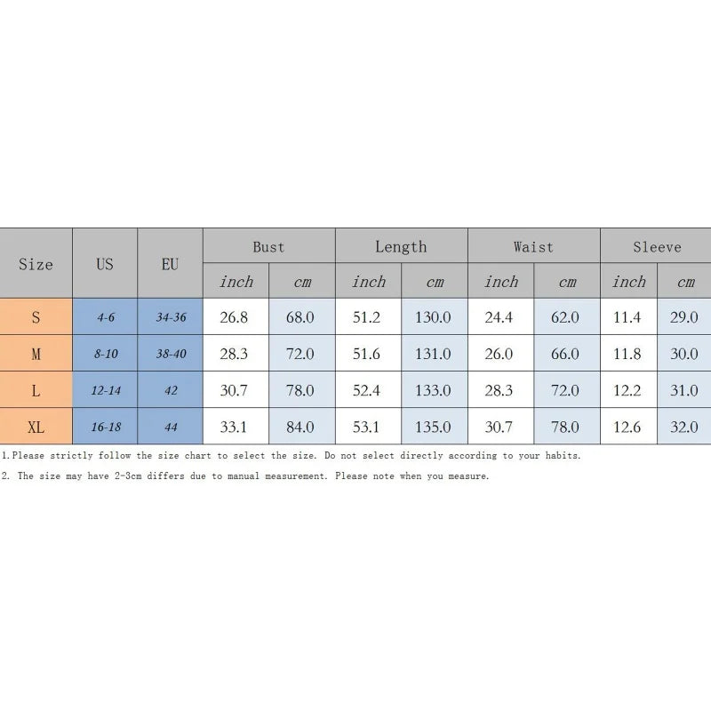 Cyflymder  Bohemian Dress y2k Women Floral Print Square Neck Puff Sleeve A-Line Dress Beach Party Long Flowy Dress Streetwear