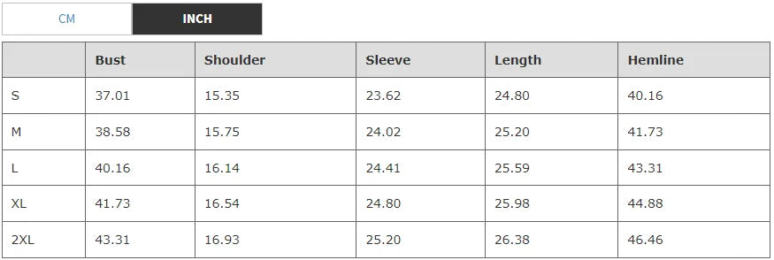 Cyflymder  Urban Female Solid Color Stand Collar Blouses Long Sleeves Buttoned Formal Business Shirts Tops Women's Clothing 2025 New