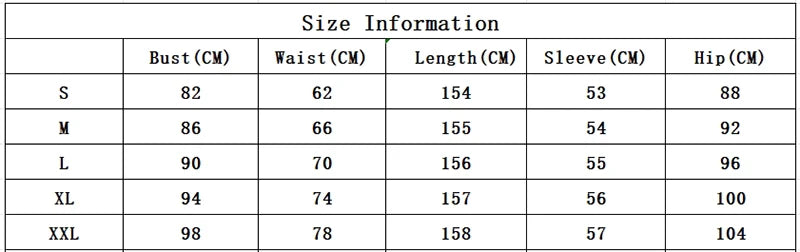 Cyflymder  Women Casual O-neck Long Sleeve Party Romper Elegant Lace-Up Belt Waist Solid Playsuits Fashion Patchwork Hollow Long Jumpsuit