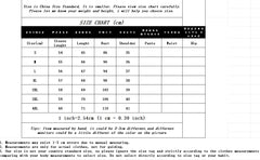 Cyflymder  Khaki suit Jacket Women's New Spring Autumn 2025 Small Fragrance Style Suit Blazer Jackets Female Office Casual Outwear Top