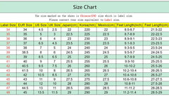 Cyflymder  Big Size 43 Yellow Summer Pink Pointy Toe Slingback Sandals Women Elegant Rosyred Kitten High Heels Shoes Bow Tie Green
