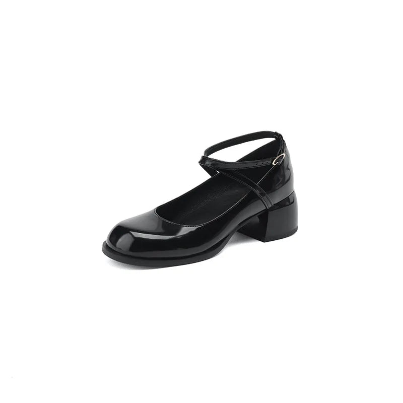 Cyflymder  Shoes Female Footwear Casual Sneaker Clogs Platform Round Toe Large Size Women Autumn New Comfortable Dress Creepers Big Size Fa
