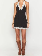 Cyflymder  Women s Off Shoulder Maxi Dress Ruffle Sleeve Floral Print Boho Dress Summer Beach Long Dress with Belt