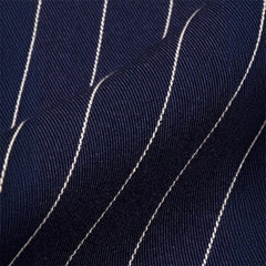 Cyflymder  Fashion Autumn Winter Ladies Pant Suit Women Striped Female Business Work Wear Jacket Blazer and Trouser Formal 2 Piece Set