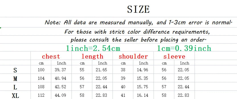 Cyflymder  Lamb's Wool Jacket Women Faux Fur Jacket Trends Design Short Tops Autumn Winter New Loose Plush Top Long Sleeve Single-breasted