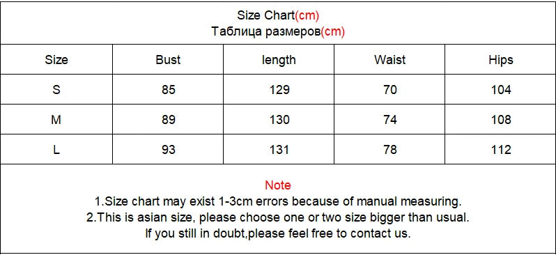 Cyflymder  Sexy Deep V-Neck White Suspender Dress Women Fashion Ruffle Folds Long Robe Spring Summer New Beach Holiday Casual Loose Dress