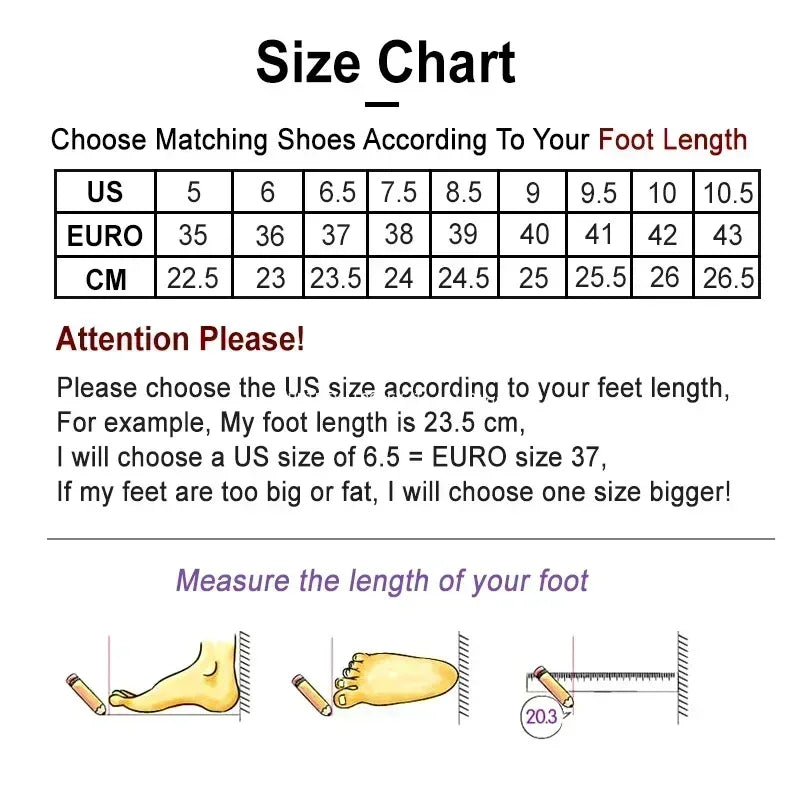 Cyflymder  Cross Ankle Strap Butterfly-knot Women Flats Shoes Spring Autumn Women's Outdoor Comfort Mary Jane Shoes