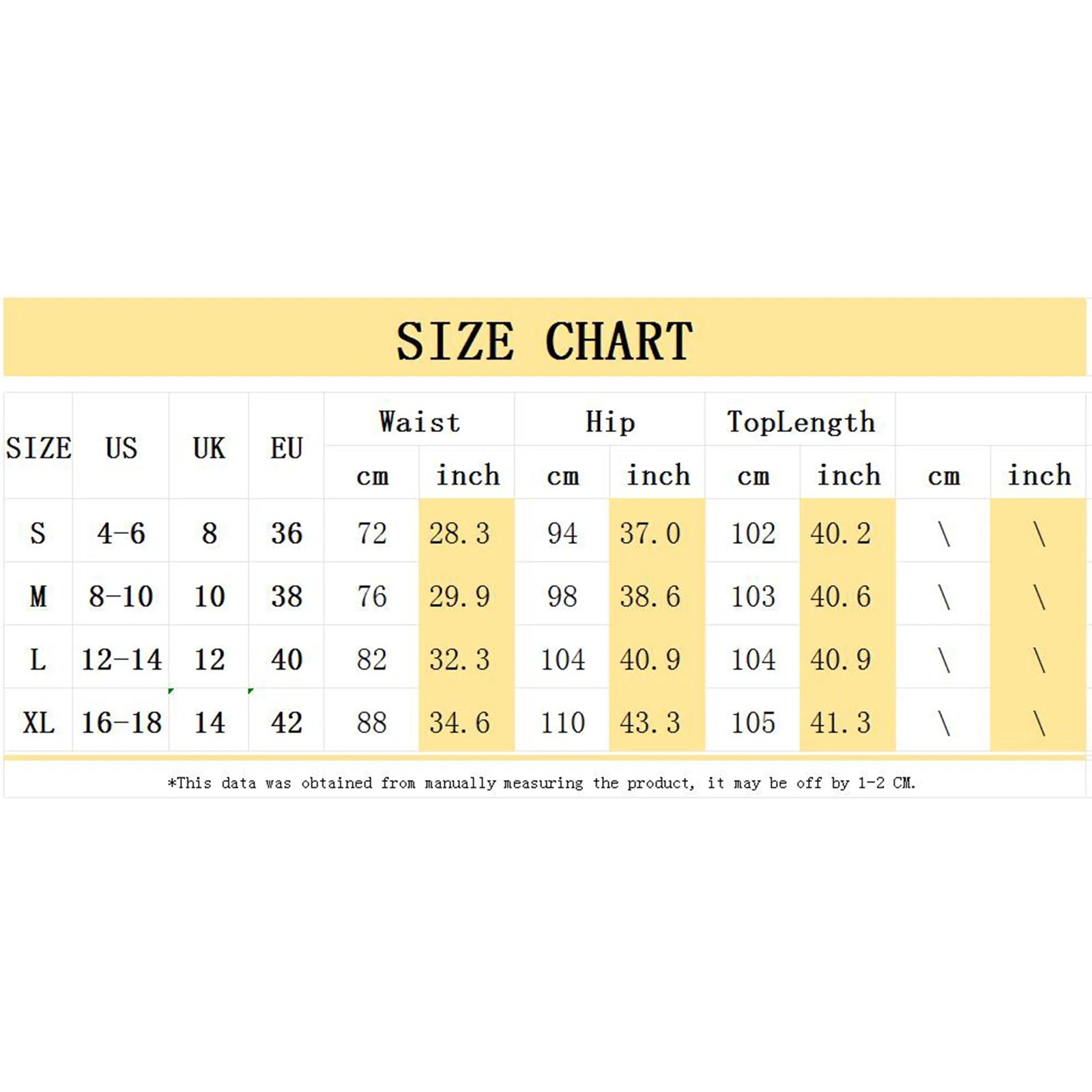 Cyflymder  Women's Fashion Denim Long Skirts Stylish Solid Color High Waist A-Line Jean Skirt for Summer Spring