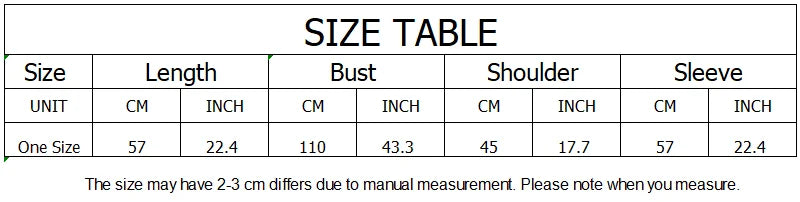 Cyflymder  Retro Patchwork Cardigan Sweaters Women Loose Casual Korean Knitted Coat Vintage Long Sleeve Design Buttons Sweet Gray Top