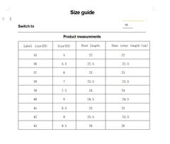 Cyflymder  Bow Women Heeled Slippers Crystal Elegant Shoes for Woman Sandals Fashion Dress Flip Flops Walking Fashion Mujer De Zapatillas