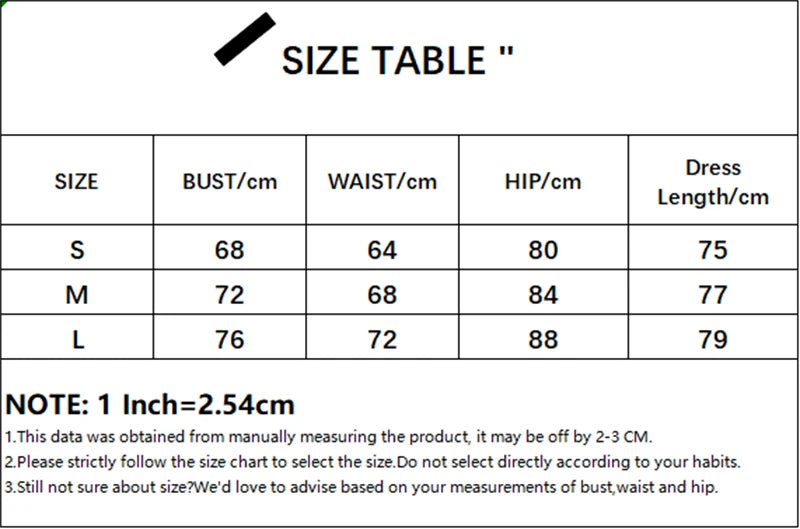 Cyflymder  Holiday Patchwork Lace A-Line Dress Beach Style Sexy Slim Deep V-Neck Sleeveless Mini Dresses For Women Summer