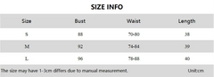 Cyflymder  Lady Polka Dot Halter Tops Choker V-neck Sexy Sleeveless Women Vest Summer Spicy Girl Style Blouse Casual Y2k Aesthetic