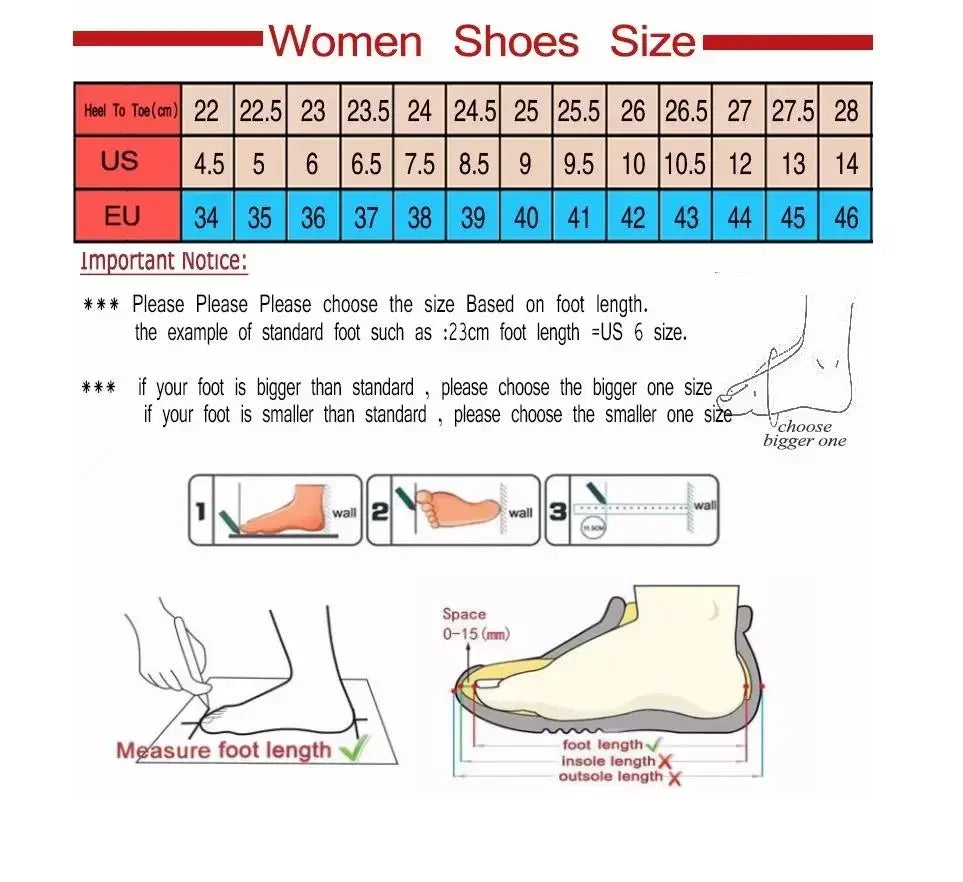 Cyflymder Fashionable slippers women's hollowed-out shallow slippers, 2025 summer casual best-selling low-heeled comfortable women's shoes