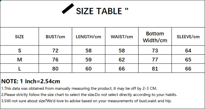 Cyflymder  Sexy Slim Lace Trim Mesh T Shirt See Through Casual Slash Neck Long Sleeve Tees Women Autumn Spring Streetwear Lady
