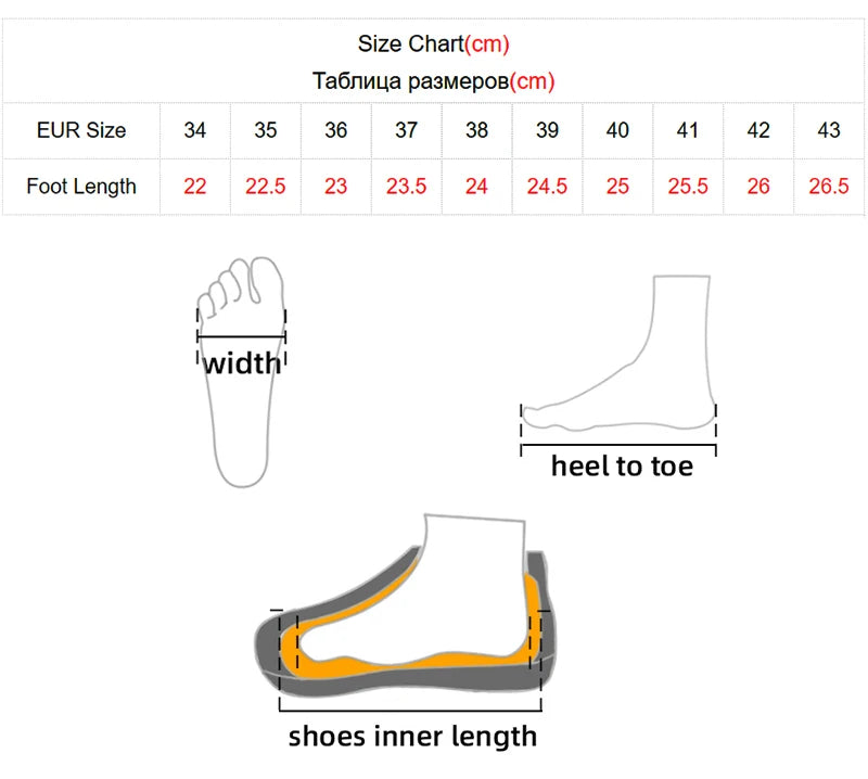 Cyflymder  Elegant Women Thick High Heels 2025 Spring Pu Leather Plus Size Pumps New Waterproof Woman Non Slip Office Single Shoes