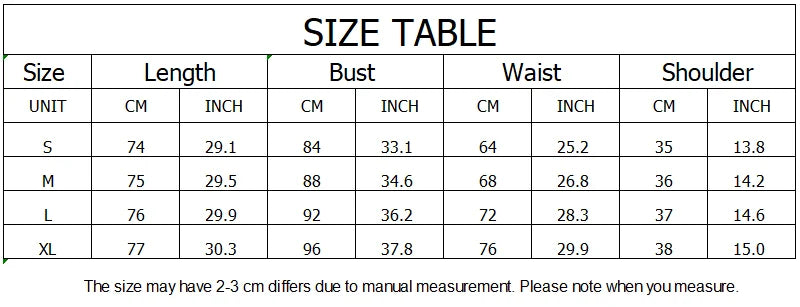 Cyflymder  Casual Print Sexy Dress Women Slim Fashion Square Collar Sweet Mini Dress Fashion Lace Up Puffy Sleeve Korean Vestidos New