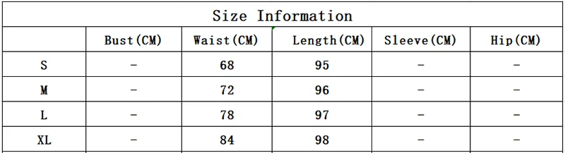 Cyflymder  Spring Summer Loose Commuting Half Skirt 2025 Vacation High Waist Party Skirt Casual Bohemian Striped Printed Women's Long Skirt
