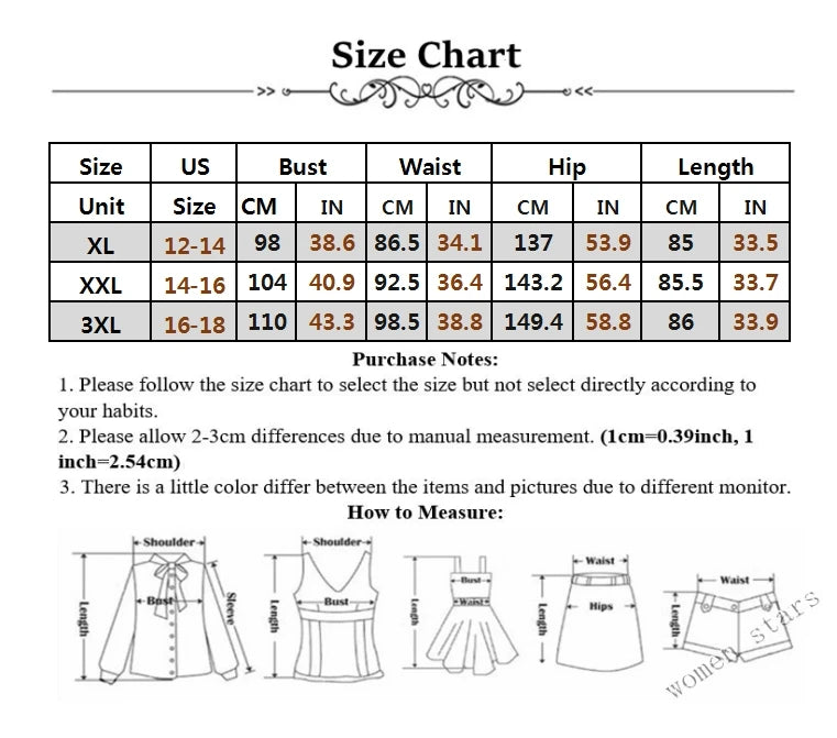 Cyflymder  Plus Size Women Dresses Sexy Party Dress New Style Mini Dress Sleeveless  High Waist Bodycon Mini Dress