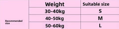 Cyflymder  Women Y2K Ruffle V Neck Knit Cardigan Slim Flare Long Sleeve Ribbed Knitted Top Vintage Gothic Streetwear Button Front Sweater