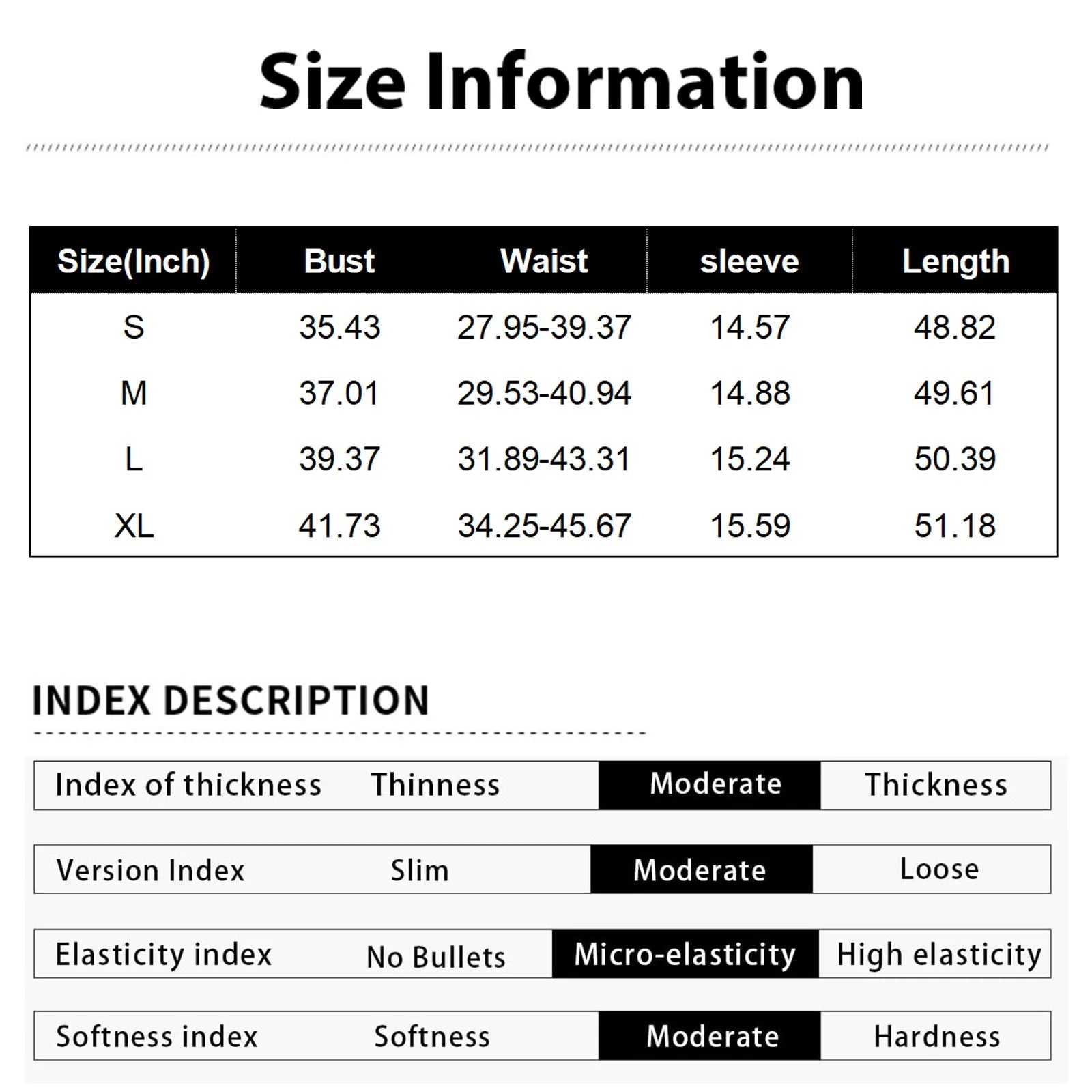 Cyflymder  V-neck Irregular Pleated Casual Temperament Short Sleeve Dresses Temperament Commuter Wrap Type Kinky V-neck Dresses ropa mujer