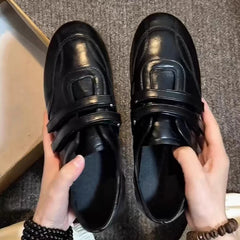 Cyflymder  Flats Women's Sneakers Casual Fashion Sport Shoes for Woman Walking Running Soft Shoes Comfort Brand Loafers Shoes Mujer Zapatos