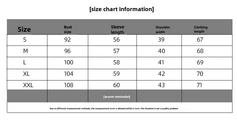 Cyflymder  Blackpetite Casual Suit Jacket Elegant Versatile Slimming Chic Western Style For Women Early Spring Autumn Tailored Coat