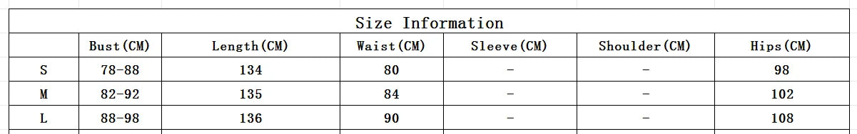 Cyflymder  Spring Fashion Flower Print Women Long Dress Sexy Strapless Backless Hollow Evening Dress Summer Off Shoulder Holiday Maxi Dress
