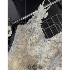 Cyflymder  Sexy Elegant Women Blouse Casual Tops 2025 Fashion Summer Shirt Female Y2k T-shirts Vintage Harajuku Tees Slim Fit Off Shoulder