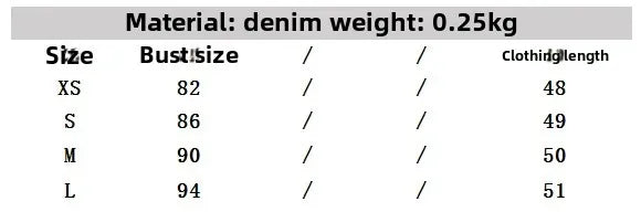 Cyflymder  Autumn New Style Women's Vintage Denim V-Neck Bell Bottom Trousers Suit Wide Leg Pants Fashionable Female Outfit