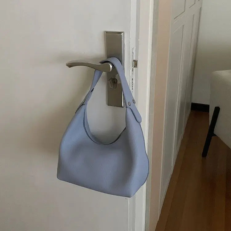 Cyflymder  Retro Vegan Leather Purses and Handbags Hobo Shoulder Bags Tote Bag Crossbody Purse Ladies Designer Satchel Bags
