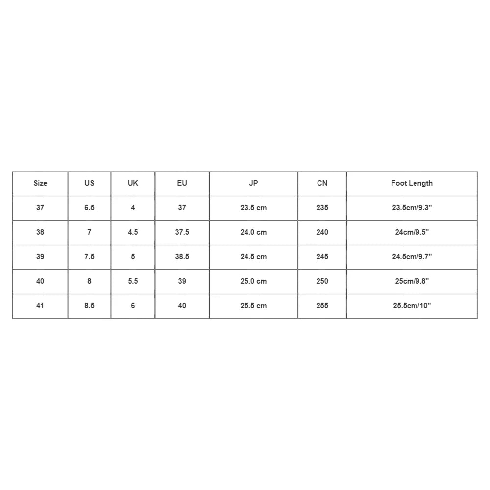 Cyflymder  Women Sandals 2025 Summer Shoes Trendy Black White Fashionable High Heels Casual Chunky Platform Sandals Woman Party Clubwear