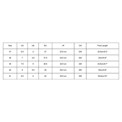 Cyflymder  Women Sandals 2025 Summer Shoes Trendy Black White Fashionable High Heels Casual Chunky Platform Sandals Woman Party Clubwear