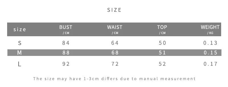 Cyflymder  Stretch Sexy 2 Piece Set Women Bows Sleeveless Low Neck Crop Tops+Rivet Skirts Matching Street Party Skinny Clubwear