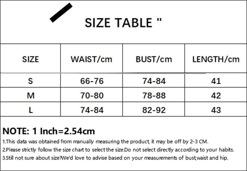 Cyflymder  Basic Slim Floral Tube Tops Casual Slash Neck Sleeveless Tank Tops Women Summer Spring Fashion Streetwear Ladies