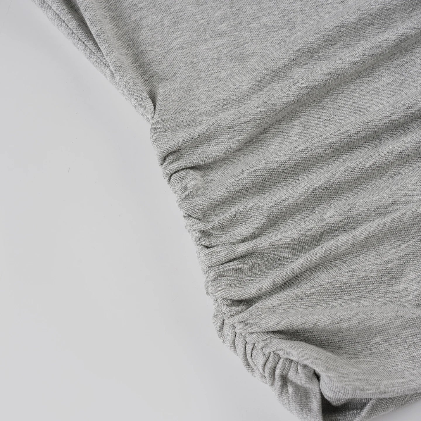 Cyflymder  Casual Solid Halter T Shirt Casual Slim Bandage Slash Neck Short Sleeve Tees Women Summer Fashion Streetwear Ladies