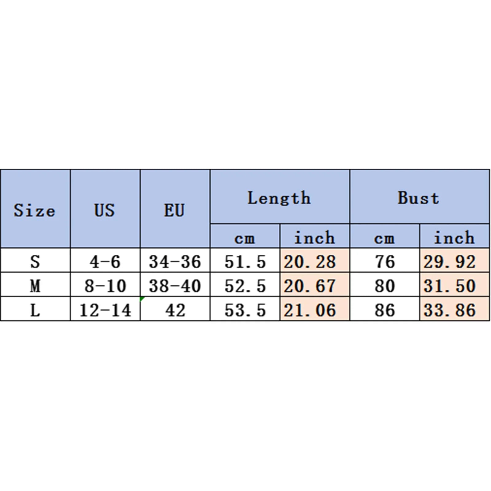 Cyflymder  Summer Halter Mini Dress Women Plaid Print V Neck Sleeveless Backless A Line Dress Casual Party Dresses Streetwear
