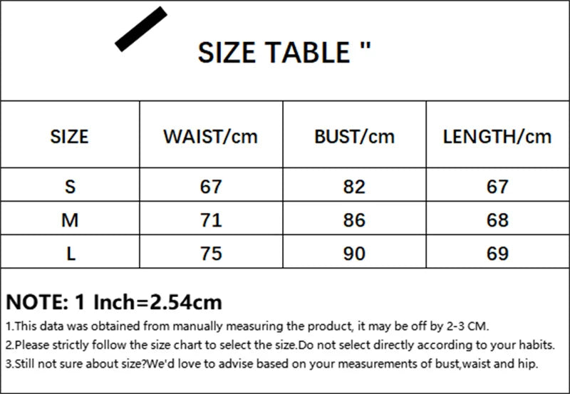 Cyflymder  Holiday Backless A-Line Halter Tops Elegant Slim V-Neck Sleeveless Tank Tops Women 2025 Summer Fashion Streetwear Ladies