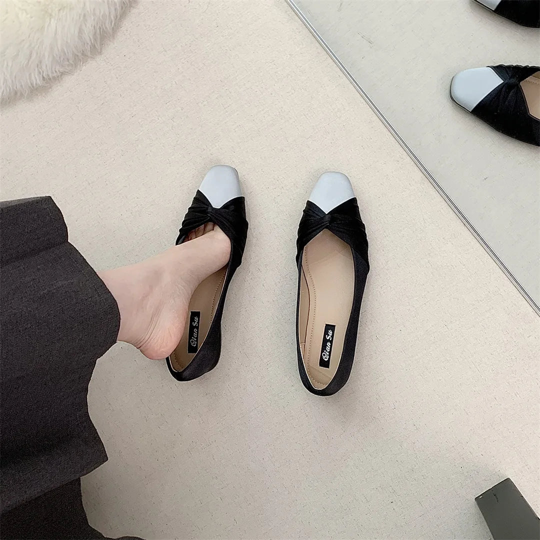 Cyflymder  Shallow Mouth Casual Heels Chunky Sandals Sexy Crossdressers Shoes Branded Pumps Lace-Up Basketball Platform Slip On Footwear Sq
