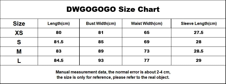 Cyflymder DRESS TO IMPRESS Summer New Sweet Mini Dresse French Square Collar Princess Bow Short Sleeve Dress Women Elegant Party Vintage Dresses Vestidos