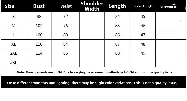 Cyflymder  Faionable Loose Long Sve Women's irt Waist-Cinching Midi Dr Trendy Street Sle Pure Color  Collar Button Detail