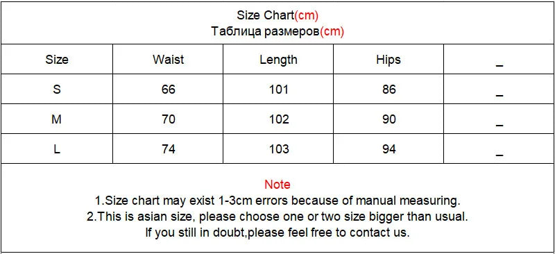 Cyflymder  American Retro Low Waisted Washed Jeans Women Streetwear Y2K Slim Fit Flared Pants Mujer Fashion Button Pockets Denim Trousers