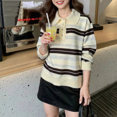 Cyflymder  White Elegant Dress Women Sexy Sleeveless Round Neck Tank Dresses Luxury Slim High Waist Female Party Dress Vestidos