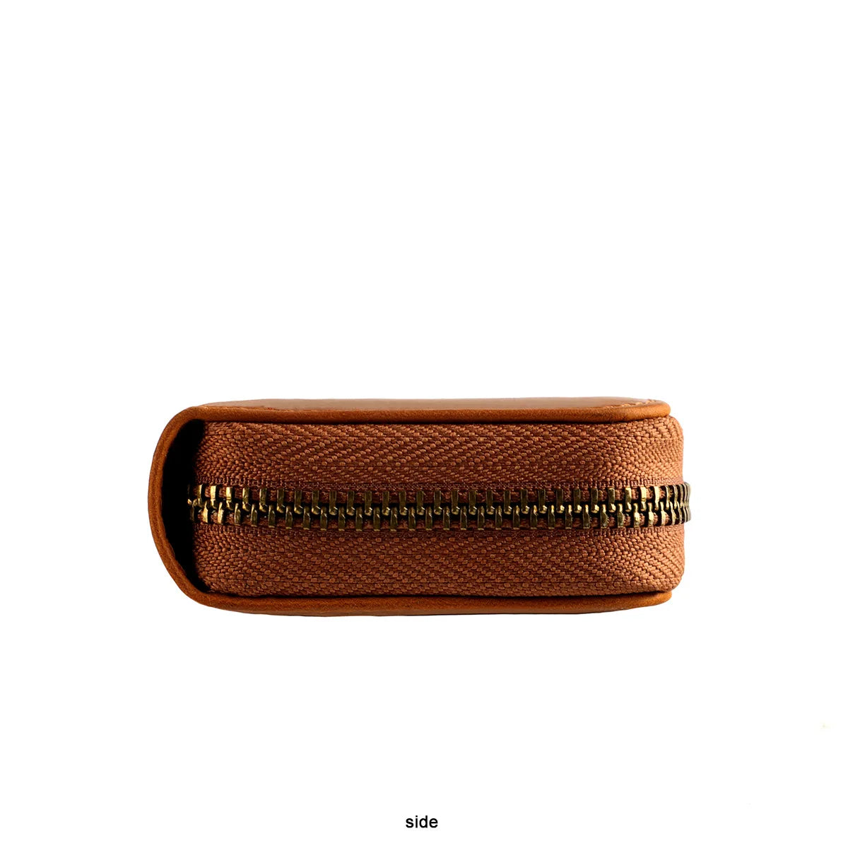 Cyflymder  Genuine Leather KeyChain Key Bag For Men Multifunction Organizer Wallet Holder Car Small Key Case Keys Pouch