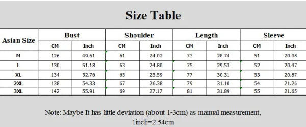 Cyflymder  plus Size Y2K Hoodie Zip up Sweatirt Women's Printing Jaet Casual Comfortable Polyester Cotton Long Sve Sweatirt