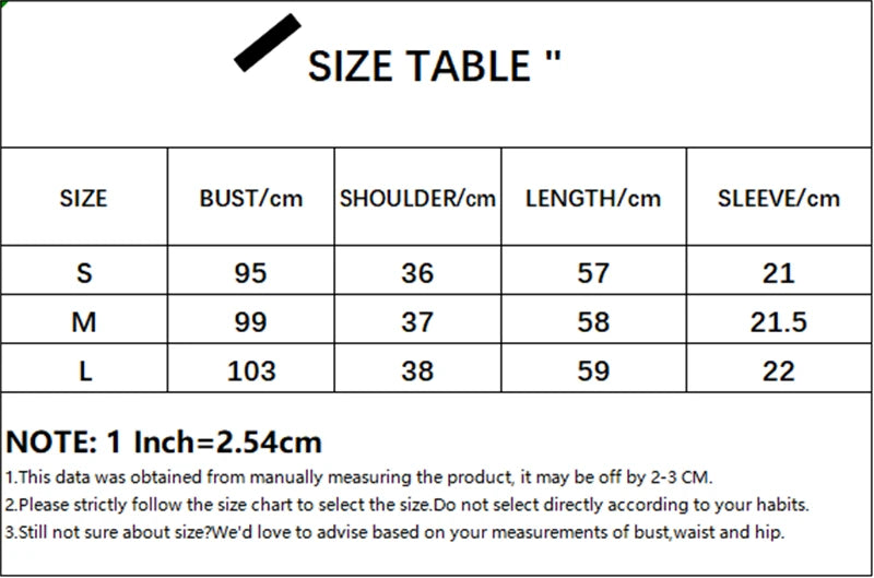 Cyflymder  Elegant Fashion Solid Split Blouse Slim Bandage V-Neck Puff Sleeve Shirts Women 2025 Summer Fashion Streetwear Ladies