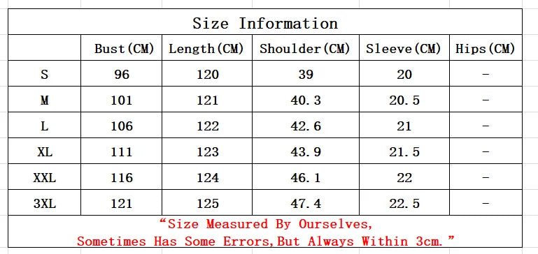 Cyflymder  Leisure High Waist Pattern Printed Women's Dress Summer New Loose Party Maxi Dress Elegant V-neck Short Sleeve Commuting Dresses