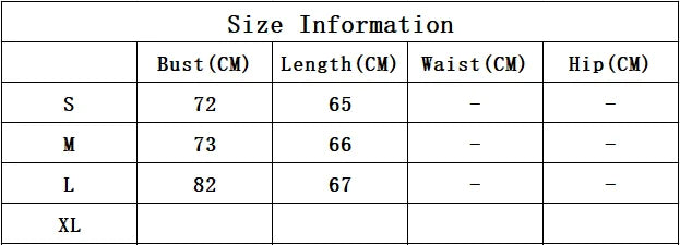 Cyflymder  Women Elegant Hight Waist Loose A-Line Dress Sexy Off Shoulder Strapless Short Dress Retro Polka Dot Print Sleeveless Mini Dress