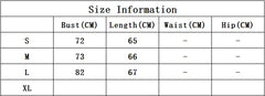 Cyflymder  Women Elegant Hight Waist Loose A-Line Dress Sexy Off Shoulder Strapless Short Dress Retro Polka Dot Print Sleeveless Mini Dress